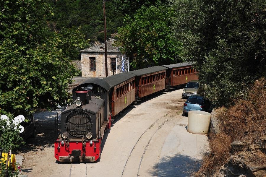 2012.06.30 Fahrt mit der Pilionbahn (25)